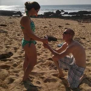 Meet your Posher, Alana