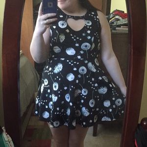 🌟Host Pick🌟 Dandelion dress!