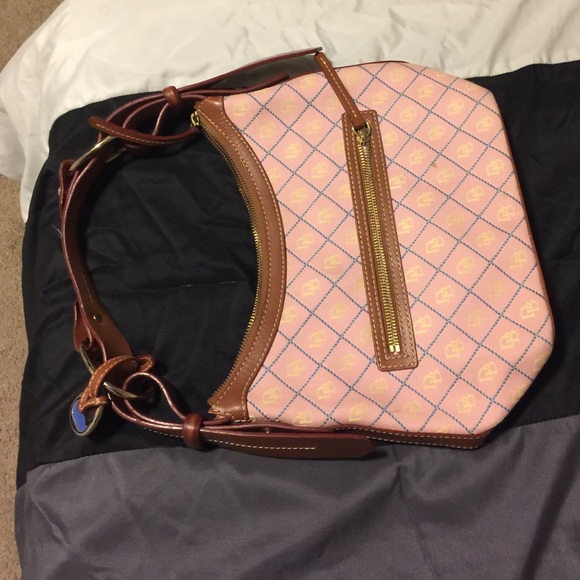 Handbag - Picture 2 of 2