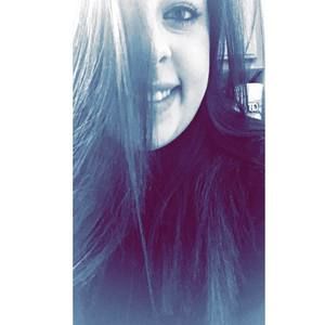 Meet your Posher, Kara