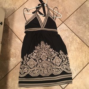 BCBG Maxazria Dress