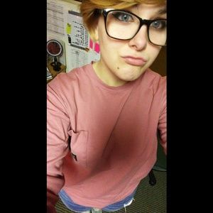 Meet your Posher, Siearra