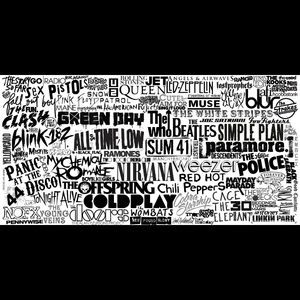 Meet your Posher, Babette