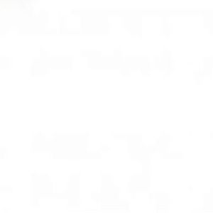 Meet your Posher, Kenny