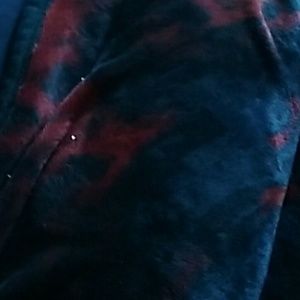 Meet your Posher, Roxanne