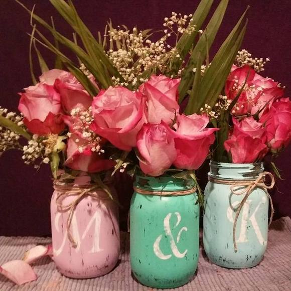 Meet your Posher, Marla - Picture 1 of 1