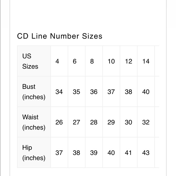 New chiffon SMC prom dress with petals on bodice - Picture 4 of 4