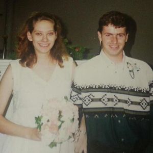 Meet your Posher, Tabitha