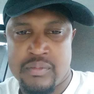 Meet your Posher, Joe