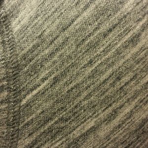 Meet your Posher, Lilliana