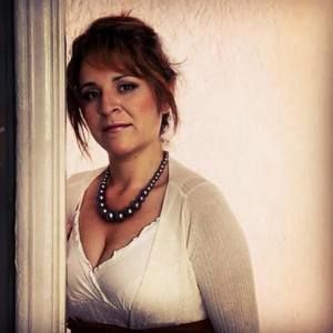 Meet your Posher, Perla