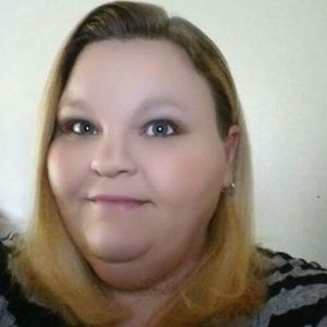 Meet your Posher, Kay