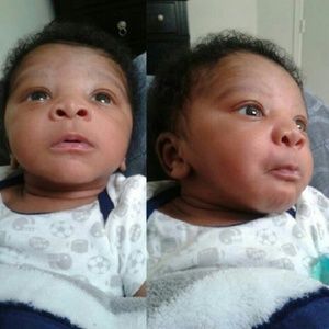 Meet your Posher, Jonna