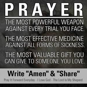 Meet your Posher, Adraindian