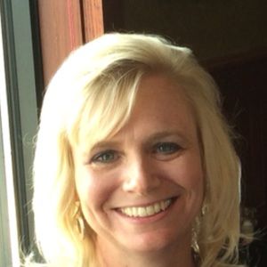 Meet your Posher, Jayne