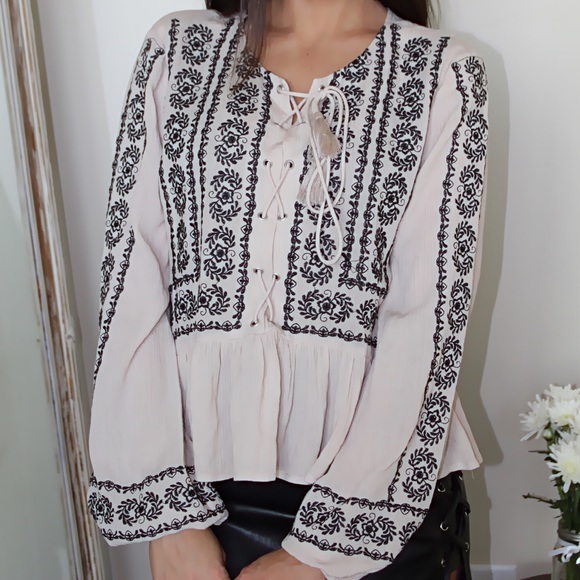 🚫 SOLD 🚫 - Picture 2 of 3