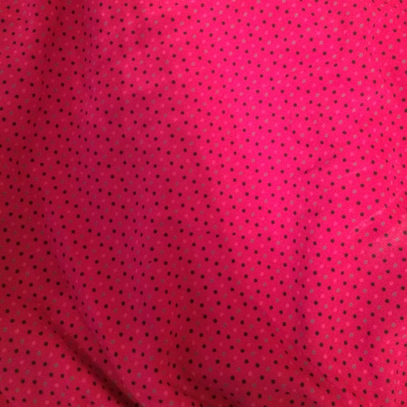 Halter Top - Picture 2 of 4