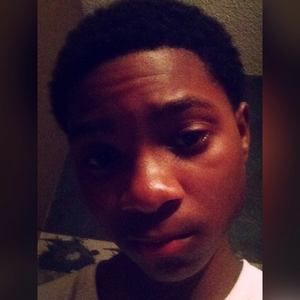 Meet your Posher, Rae