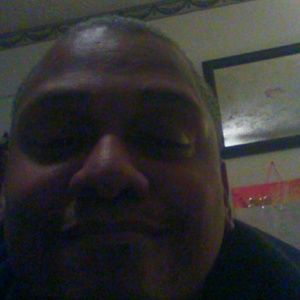 Meet your Posher, Jerry