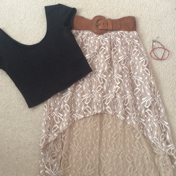 SOLD - Picture 2 of 3