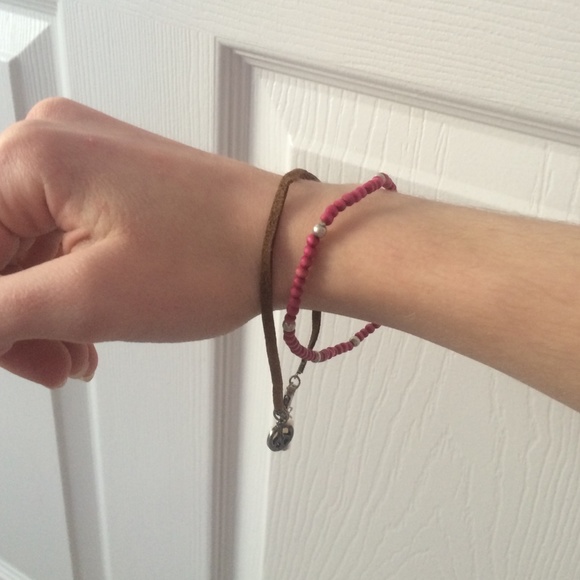 SOLD - Picture 3 of 3