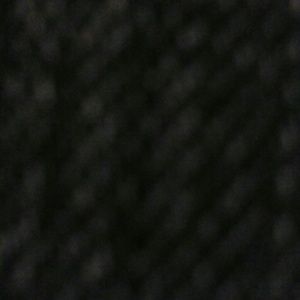 Meet your Posher, Jendi