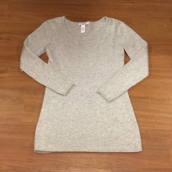 Sweater - Picture 4 of 4