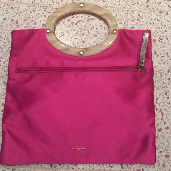 Kate Spade Clutch