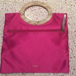 Kate Spade Clutch