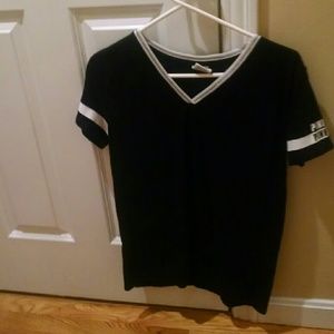 Victoria's Secret Pink top SALE