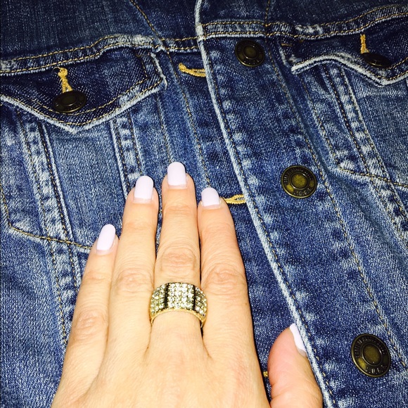 "Mafia" bling ring