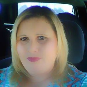 Meet your Posher, Rosie gonzalez