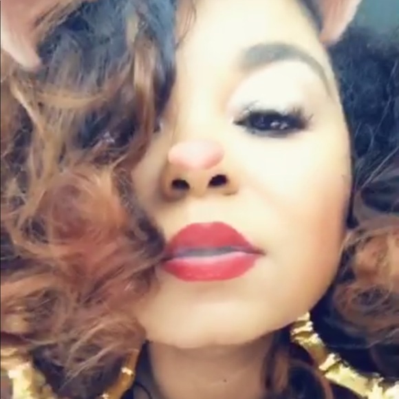 Meet your Posher, Lisa - Picture 1 of 1