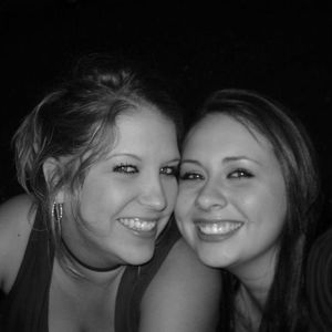 Meet your Posher, Meghan