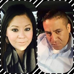 Meet your Posher, Adolfo