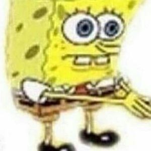 Meet your Posher, Dianna