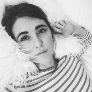 Meet your Posher, Melanie