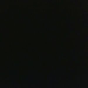 Meet your Posher, Kayle