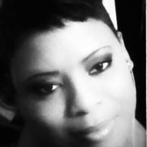 Meet your Posher, Tonya