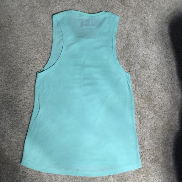Tank top - Picture 2 of 2