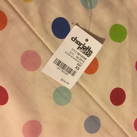 Sold ✅ - Picture 2 of 4