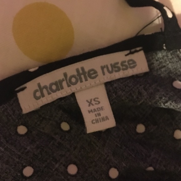 Sold ✅ - Picture 3 of 4