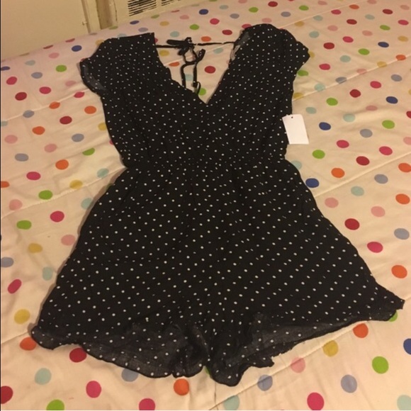 Sold ✅ - Picture 4 of 4