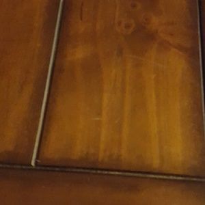 Meet your Posher, Josh