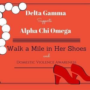 Meet your Posher, Michaela