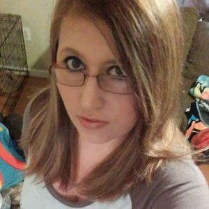 Meet your Posher, Sherry