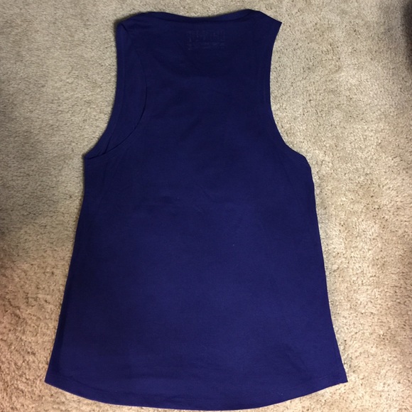 Tank top - Picture 2 of 2
