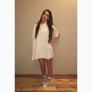 Meet your Posher, Kaylie