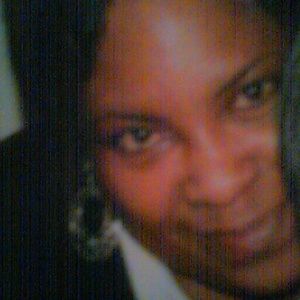 Meet your Posher, Delores