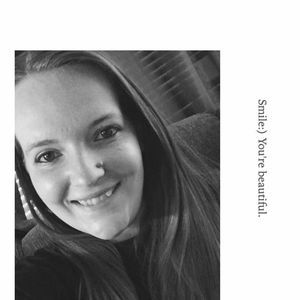 Meet your Posher, Kaile